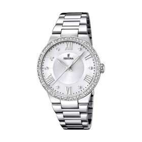 Ladies' Watch Snooz SAA1040-74 (Ø 34 mm) | Tienda24 - Global Online Shop Tienda24.eu