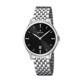 Herrenuhr Ice 020364 (Ø 35 mm) | Tienda24 - Global Online Shop Tienda24.eu