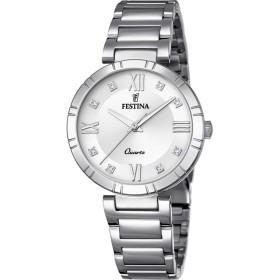 Montre Femme Festina F16936/A de Festina, Montres bracelet - Réf : S7275122, Prix : 104,91 €, Remise : %