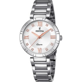 Montre Enfant Festina F16936/B de Festina, Montres bracelet - Réf : S7275123, Prix : 104,91 €, Remise : %