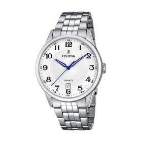 Reloj Hombre Police (Ø 48 mm) | Tienda24 - Global Online Shop Tienda24.eu