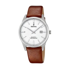 Montre Homme Q&Q Q28B-009PY (Ø 44 mm) | Tienda24 - Global Online Shop Tienda24.eu