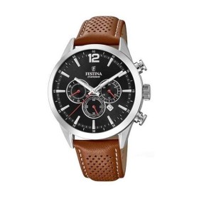 Orologio Uomo Bellevue F.1 (Ø 40 mm) | Tienda24 - Global Online Shop Tienda24.eu