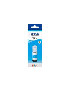 Sunscreen for Children Ecran Ecran Denenes SPF 50+ 270 ml