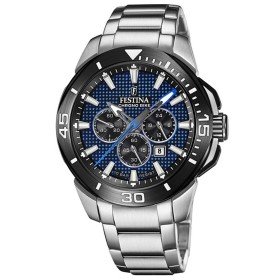 Reloj Unisex Time Force TF2253L-10 (Ø 31 mm) | Tienda24 - Global Online Shop Tienda24.eu