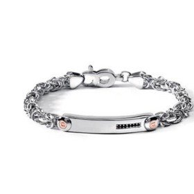 Bracelet Homme Viceroy 6473P01000 | Tienda24 - Global Online Shop Tienda24.eu