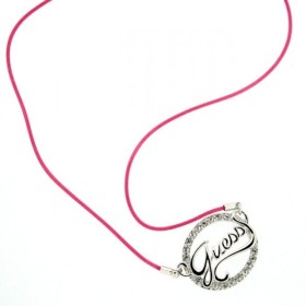 Collier Femme Breil TJ3536 | Tienda24 - Global Online Shop Tienda24.eu