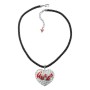 Collier Femme Guess UBN71221 de Guess, Colliers - Réf : S7275183, Prix : 103,55 €, Remise : %