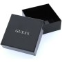 Collier Femme Guess UBN71221 de Guess, Colliers - Réf : S7275183, Prix : 103,55 €, Remise : %