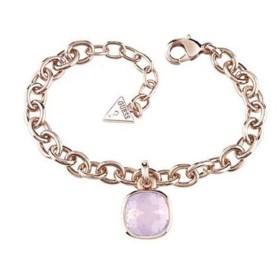 Bracelet Femme Breil TJ3141 | Tienda24 - Global Online Shop Tienda24.eu