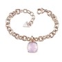 Ladies' Bracelet Guess UBB61055-S by Guess, Bracelets - Ref: S7275207, Price: 92,59 €, Discount: %