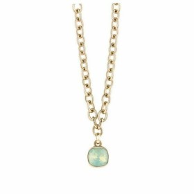 Ladies' Necklace Lotus LP3082-1/1 | Tienda24 - Global Online Shop Tienda24.eu