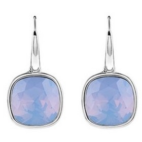 Ladies' Earrings Guess UBE61058 by Guess, Earrings - Ref: S7275209, Price: 95,94 €, Discount: %