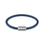 Bracelete feminino Guess JUMB02141JWSTJBS de Guess, Pulseiras - Ref: S7275238, Preço: 76,42 €, Desconto: %