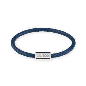 Ladies' Bracelet Guess JUMB02141JWSTJBS by Guess, Bracelets - Ref: S7275238, Price: 76,42 €, Discount: %