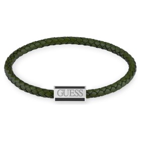 Bracelet Homme Guess JUMB02142JWSTDGS de Guess, Bracelets - Réf : S7275239, Prix : 75,35 €, Remise : %