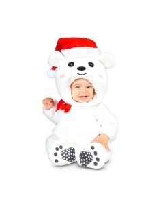 Costume for Babies My Other Me Skeleton (2 Pieces) | Tienda24 Tienda24.eu