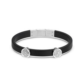 Pulsera Hombre Guess JUMB03013JWSTT-U de Guess, Pulseras - Ref: S7275245, Precio: 75,35 €, Descuento: %