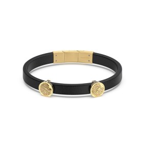 Bracelete feminino Guess JUMB03013JWYGT-U de Guess, Pulseiras - Ref: S7275246, Preço: 75,35 €, Desconto: %