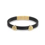 Pulsera Mujer Guess JUMB03013JWYGT-U de Guess, Pulseras - Ref: S7275246, Precio: 75,35 €, Descuento: %