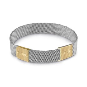 Bracciale TheRubz 100216 15 mm | Tienda24 - Global Online Shop Tienda24.eu