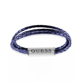 Ladies' Bracelet Guess JUMB03033JWSTJBS by Guess, Bracelets - Ref: S7275253, Price: 75,35 €, Discount: %