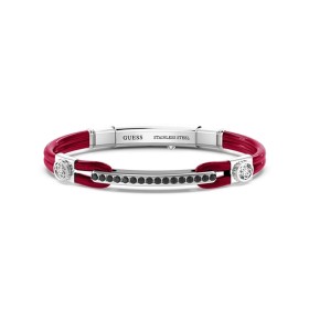 Bracciale Donna Guess JUMB03034JWSTBUT-U di Guess, Bracciali - Rif: S7275255, Prezzo: 83,10 €, Sconto: %