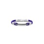 Ladies' Bracelet Guess JUMB03034JWSTJBT-U by Guess, Bracelets - Ref: S7275256, Price: 83,10 €, Discount: %