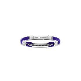 Bracciale Donna Guess JUMB03034JWSTJBT-U di Guess, Bracciali - Rif: S7275256, Prezzo: 83,10 €, Sconto: %