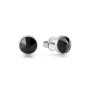 Boucles d´oreilles Femme Guess JUME01343JWSTBKT-U | Tienda24 - Global Online Shop Tienda24.eu