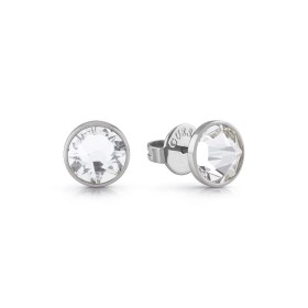 Ladies' Earrings Morellato SAIW119 | Tienda24 - Global Online Shop Tienda24.eu