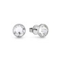 Boucles d´oreilles Femme Guess JUME01343JWSTT-U de Guess, Boucles d'oreilles - Réf : S7275265, Prix : 64,54 €, Remise : %