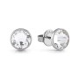 Pendientes Mujer Guess JUME01343JWSTT-U de Guess, Pendientes - Ref: S7275265, Precio: 64,54 €, Descuento: %