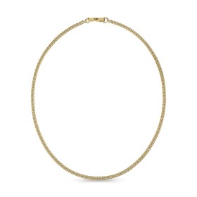 Collar Guess JUMN01329JWYGT-U de Guess, Collares - Ref: S7275269, Precio: 83,10 €, Descuento: %