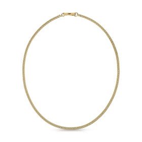 Collier Femme Morellato SAVB02 | Tienda24 - Global Online Shop Tienda24.eu