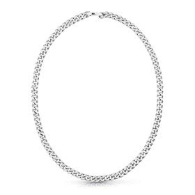 Collier Femme Radiant RY000014 35 cm | Tienda24 - Global Online Shop Tienda24.eu