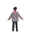 Costume for Children My Other Me Male Painter (6 Pieces) | Tienda24 Tienda24.eu