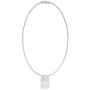 Men's Necklace Guess JUMN01355JWSTT-U by Guess, Necklaces - Ref: S7275271, Price: 83,10 €, Discount: %