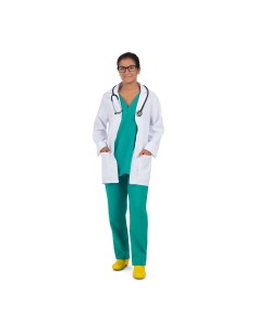 Costume per Adulti My Other Me (2 Pezzi) da My Other Me, Adulti - Ref: S8605106, Precio: 20,33 €, Descuento: %