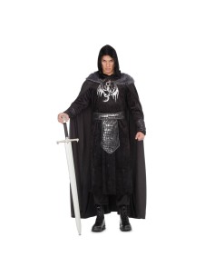 Fantasia para Adultos My Other Me Viking Mulher (6 Peças) | Tienda24 Tienda24.eu