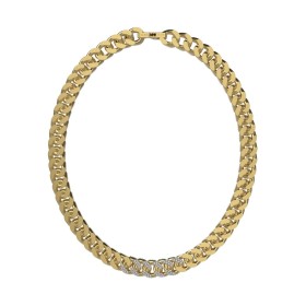 Collier Guess JUMN01379JWYGT-U de Guess, Colliers - Réf : S7275274, Prix : 158,20 €, Remise : %