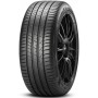 Neumático para Coche Pirelli P7 CINTURATO P7C2 205