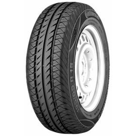 Neumático para Furgoneta Continental VANCOCONTACT-