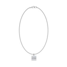 Ladies' Necklace Folli Follie 3N7F149C 35 cm | Tienda24 - Global Online Shop Tienda24.eu