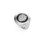 Bague Homme Guess JUMR01315JWSTBK66 26 de Guess, Bagues - Réf : S7275292, Prix : 64,54 €, Remise : %