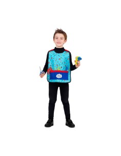 Costume for Children My Other Me Male Chef | Tienda24 Tienda24.eu