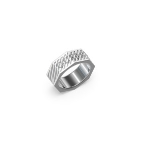 Anello Uomo Albert M. WSOX00481.TUR-26 26 | Tienda24 - Global Online Shop Tienda24.eu