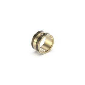 Men's Ring Just Cavalli JCRG00110106 6 | Tienda24 - Global Online Shop Tienda24.eu