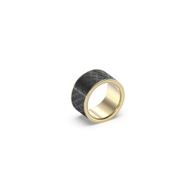 Men's Ring Guess JUMR03030JWST66 26 | Tienda24 - Global Online Shop Tienda24.eu