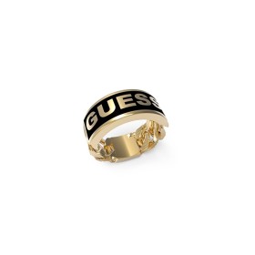 Anel masculino Guess JUXR03003JWYGBK66 26 de Guess, Anéis - Ref: S7275322, Preço: 75,35 €, Desconto: %